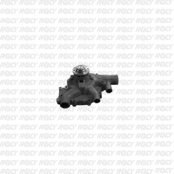 R 01 01-1681
